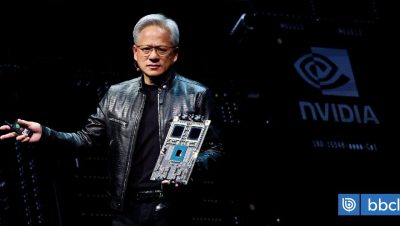Estados Unidos y China en la Carrera por la Inteligencia Artificial - Estados Unidos y China: Rivalidad Tecnológica en la IA