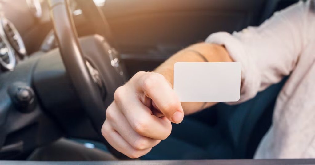 Estafa para la Renovación de la Licencia de Conducir en Puerto Montt - Alerta por Estafas en Licencias de Conducir en Puerto Montt