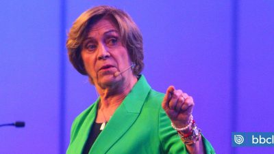 Evelyn Matthei sobre el Gobierno Militar de Pinochet y la Eutanasia - Evelyn Matthei enfrenta el legado de Pinochet y la política actual