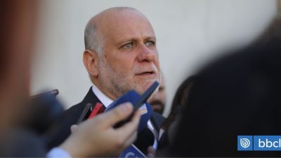 Explicación del Recorte Presupuestario de 6.000 Millones de Dólares por Parte de Kast - Controversia por la Propuesta de Recorte Presupuestario de Kast
