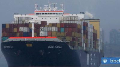 Exportaciones Récord de Chile entre Enero y Septiembre de 2025 - Exportaciones chilenas alcanzan cifras históricas en 2025