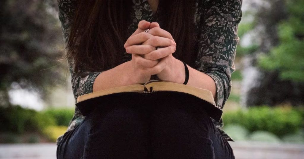 Fin de la Investigación sobre Delitos Sexuales en los Legionarios de Cristo - Fiscalía cierra investigación sobre acusaciones en Legionarios de Cristo