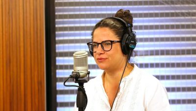 Inquietud de Orellana sobre la Agenda Feminista en un Gobierno de Kast - Inquietudes sobre el Futuro de la Agenda Feminista en Chile