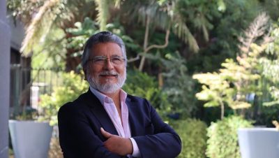 Inversión en la Investigación del Cáncer en Chile - Chile enfrenta desafío crucial en la lucha contra el cáncer