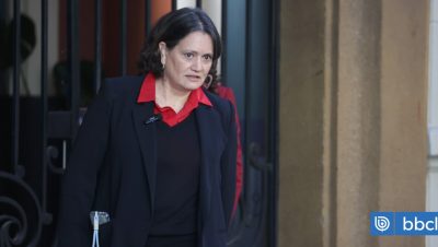 Investigación de la Contraloría sobre los Viajes de Laura Albornoz Pagados por Enap - Investigación Revela Costosos Viajes de Directora de ENAP