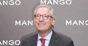 Investigación sobre el Homicidio del Fundador de Mango, Isak Andic - Muerte de Isak Andic: Avances en la Investigación Policial