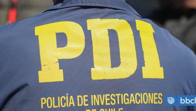 Investigación sobre la Agresión a un Hombre de 73 Años en Futrono - Investigación en curso por brutal agresión a adulto mayor en Futrono
