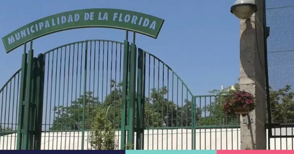 Irregularidades en las Horas Extras de los Funcionarios en la Florida - Irregularidades en Horas Extras Desatan Alarma en La Florida