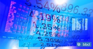 La Bolsa de Londres Alcanza un Récord Histórico en el Cierre - Récord Histórico en la Bolsa de Londres: Marca una Nueva Era Financiera