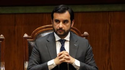 La Confianza en la Justicia tras la Concesión de la Libertad Condicional a Mauricio Ortega - Libertad condicional de Ortega: ¿Un golpe a la confianza en la justicia?