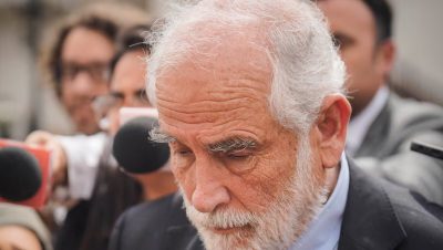 La Deuda del Minvu a las Constructoras Asciende a US$ 130 Millones - Crisis en Vivienda: Deuda a Constructoras Supera los US$ 130 Millones
