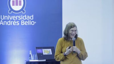 La Importancia de Escribir a Mano en el Aprendizaje - Escribir a mano: clave para mantener la agudeza mental y la memoria