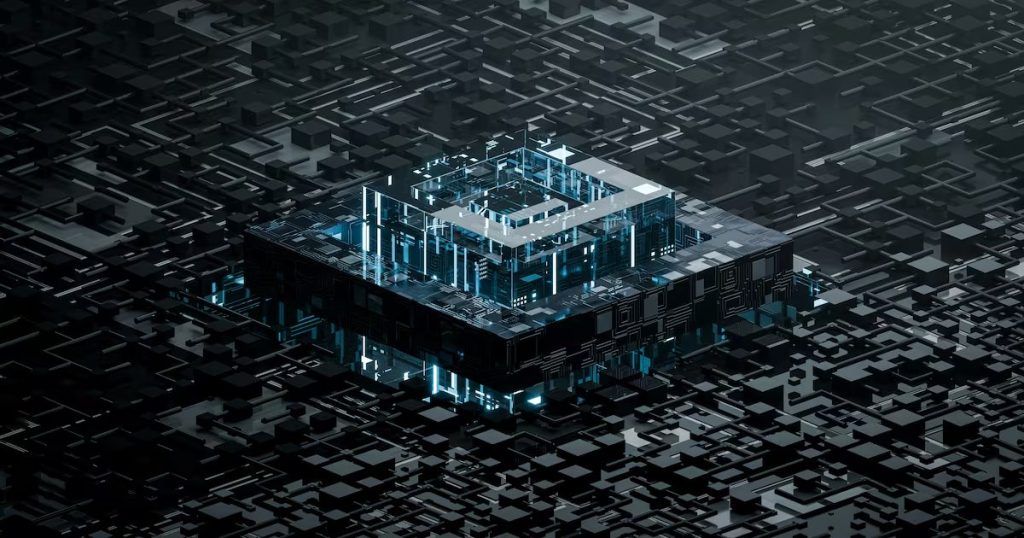 La Metamorfosis de Silicon Valley y la Inteligencia Artificial - La Transformación de la IA: De Utopía a Realidad Empresarial