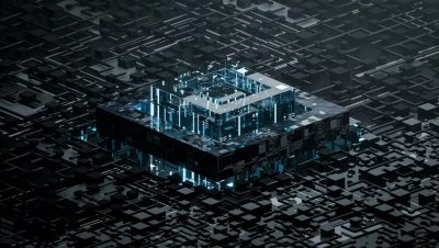 La Metamorfosis de Silicon Valley y la Inteligencia Artificial - La Transformación de la IA: De Utopía a Realidad Empresarial