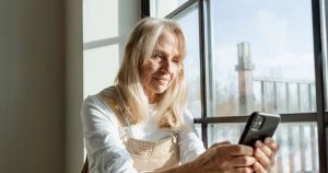 La Vitamina D que Podría Retrasar el Envejecimiento Celular - Vitamina D: ¿La clave para un envejecimiento saludable?