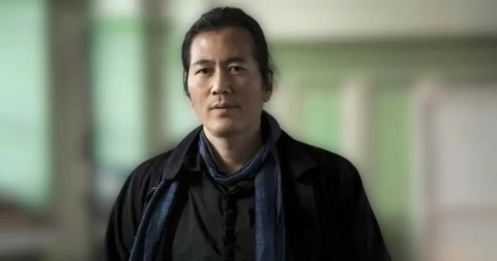 Las Mejores Frases del Nuevo Libro de Byung-Chul Han - Silencio y Capitalismo: La Tensión en el Mundo Moderno