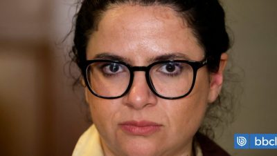 Libertad Condicional de Mauricio Ortega en el Caso de Nabila Rifo - Ministra Orellana Defiende al SernamEG en el Caso de Nabila Rifo