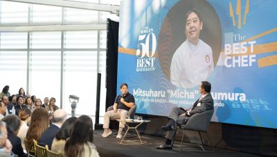 Liderazgo Inspiracional en las Empresas de América Latina - Liderazgo Inspiracional: Clave del Éxito en América Latina
