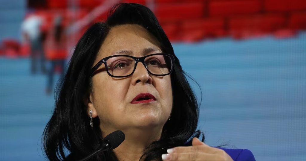 Lo que Pasó en la Enade 2025 en Chile - Enade 2025: Boric, Grau y el Impacto Empresarial en Chile