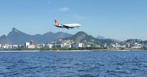 Los Destinos de Viaje de los Chilenos en Septiembre - Viajes en Fiestas Patrias: Destinos Favoritos y Tendencias