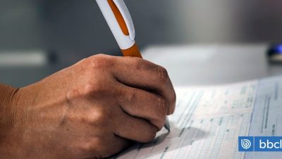 Médicos que Emitieron Licencias Mientras Estaban en Reposo en Chile - Revelan emisión irregular de licencias médicas durante reposo de médicos
