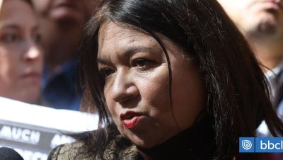 Medidas de Seguridad ante el Aumento de Homicidios en la Pintana - La Pintana clama por justicia y seguridad en medio de la crisis de violencia
