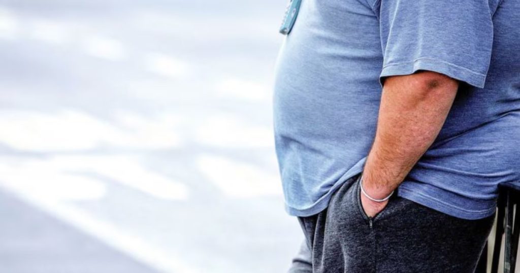 Monitoreo del Estado Alimenticio de la Población en Chile - Nueva herramienta del Minsal para seguimiento nutricional infantil