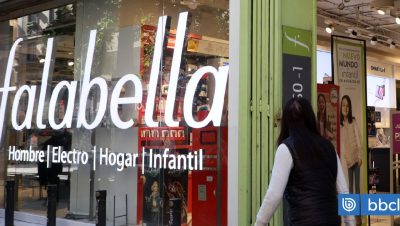 Movimientos de Acciones tras el Fin del Pacto Controlador de Falabella - Cambios Accionarios en Falabella: Nuevo Escenario Empresarial