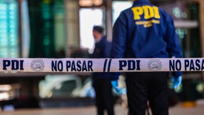 Muerte de un Hombre tras Ser Reducido por los Guardias en San Ramón - Misteriosa Muerte en el Metro de San Ramón Agita a la Comunidad
