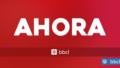Muerte de un Integrante del Tren de Aragua en Colombia durante un Operativo - Muerte de miembro del Tren de Aragua causa conmoción en Colombia
