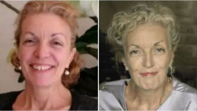 Muerte de una Mujer Asfixiada por la Ventanilla de Su Auto en Francia - Fatal accidente en Francia: mujer muere asfixiada por su auto