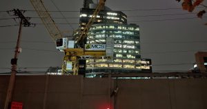 Normativa sobre la Conexión de Proyectos al Suministro Eléctrico en Chile - Conflicto Energético: Constructoras en Disputa por Conexiones Eléctricas