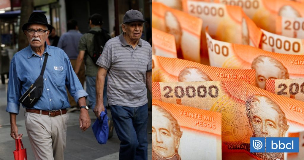 Nuevo Sistema de Cobranza de Cotizaciones de AFP en Chile - Sistema Único de Cobranza: Eficiencia y Modernización en el Proceso