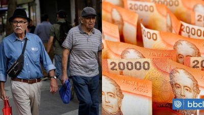 Nuevo Sistema de Cobranza de Cotizaciones de AFP en Chile - Sistema Único de Cobranza: Eficiencia y Modernización en el Proceso