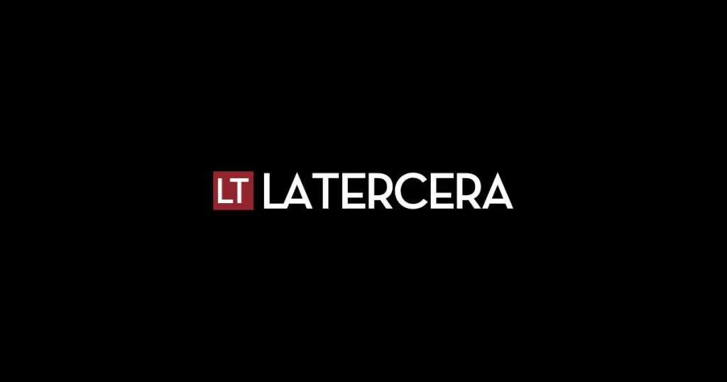 Nuevos Locatarios en la Zona Cero de Santiago - Revitalización del Centro de Santiago: Cultura y Comercio en Auge.