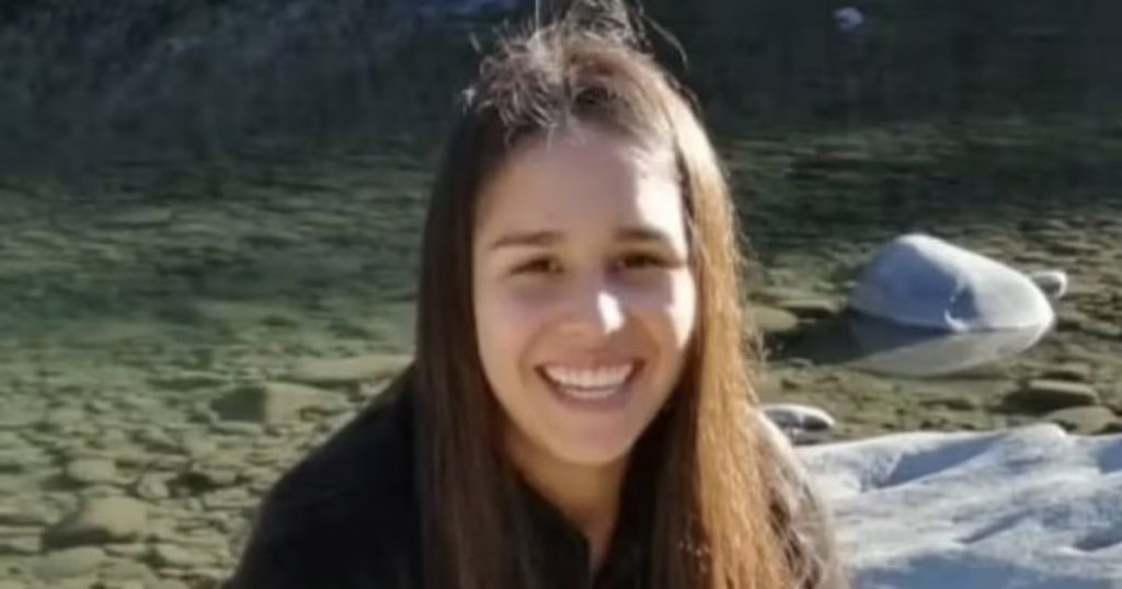 Nulidad de la Sentencia contra el Conductor que Mató a Kathalina Mellado - Corte Suprema modifica pena por accidente fatal en Chillán