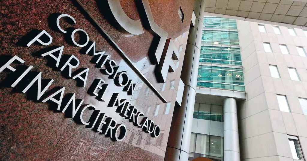 Número de Partícipes de Fondos Mutuos en Chile - Industria de Fondos Mutuos en Chile: Crecimiento y Desafíos