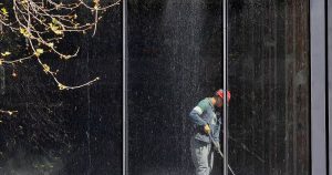 Número de Trabajadores Subcontratados en Chile en 2025 - Subcontratación en Chile: Propuestas y Realidades Laborales Actualizadas