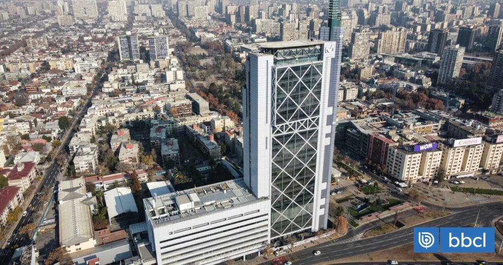 Ofertas No Vinculantes para la Venta de Telefónica en Chile - Telefónica Chile examina ofertas no vinculantes para su venta