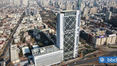 Ofertas No Vinculantes para la Venta de Telefónica en Chile - Telefónica Chile examina ofertas no vinculantes para su venta