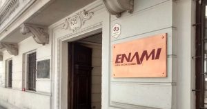 Opción de Compra de Concesiones Mineras en la Región de Atacama - Enami y Capstone Copper: Acuerdo Estratégico en Atacama
