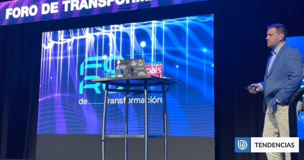 Optimización de Procesos con Inteligencia Artificial en CMPC en Chile y Brasil - Innovación en CMPC: IA transforma la eficiencia industrial