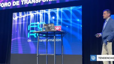 Optimización de Procesos con Inteligencia Artificial en CMPC en Chile y Brasil - Innovación en CMPC: IA transforma la eficiencia industrial