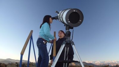 Panoramas de Ocio para el Fin de Semana del 18 y 19 de Octubre - Panoramas Imperdibles: Disfruta al Máximo este Fin de Semana