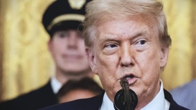 Participación de Estados Unidos en Trilogy Metals - EE.UU. Invierte en Minera Canadiense y Acciones se Disparan