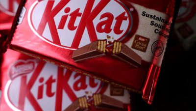 Planes de Despidos Masivos de Nestlé en el Mercado Chileno - Nestlé llevará a cabo despidos masivos para optimizar su operación.