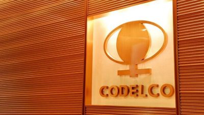 Prácticas de Verano en Codelco para Estudiantes en 2026 - Codelco abre 400 plazas para prácticas de verano 2026
