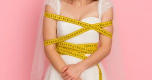 Presión Estética en las Novias Antes del Matrimonio - La Boda Perfecta: Presión Estética y Expectativas Sociales en el Matrimonio