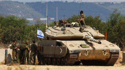 Primera Fase del Plan de Paz entre Israel y Hamás - Israel y Hamas Inician una Fase Crucial en el Nuevo Plan de Paz