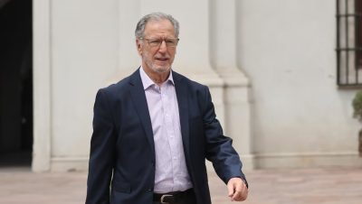 Proceso de Compensación por Cobros Excesivos en Tarifas Eléctricas - Compensación por Tarifas Eléctricas: Proceso y Plazos Importantes